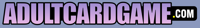 Adultcardgame