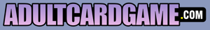 Adultcardgame