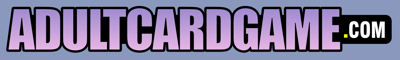 Adultcardgame