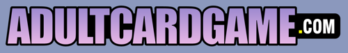 Adultcardgame